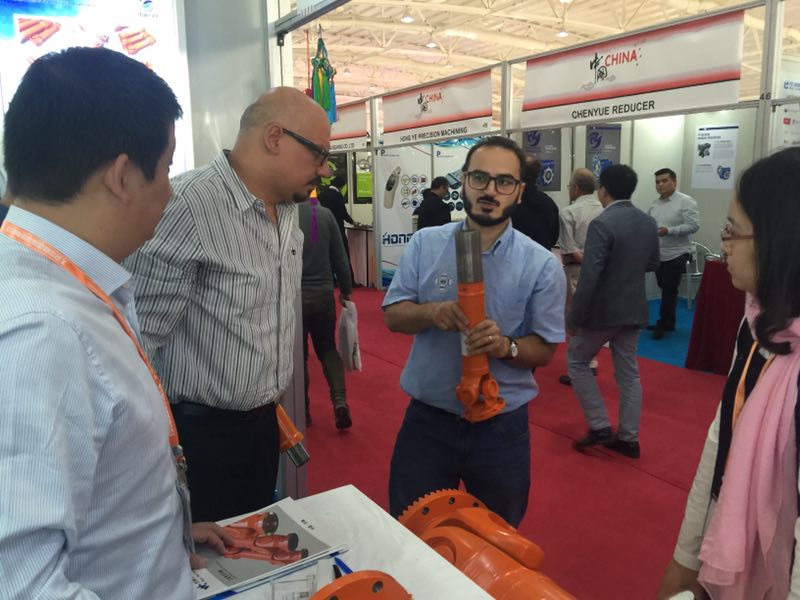 伊朗展會(huì ) (4).jpg 伊朗展會(huì ) (4).jpg