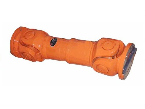 timg (2).jpg timg (2).jpg