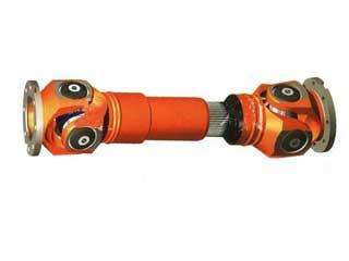 timg (1).jpg timg (1).jpg