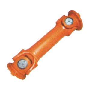 timg111.jpg timg111.jpg