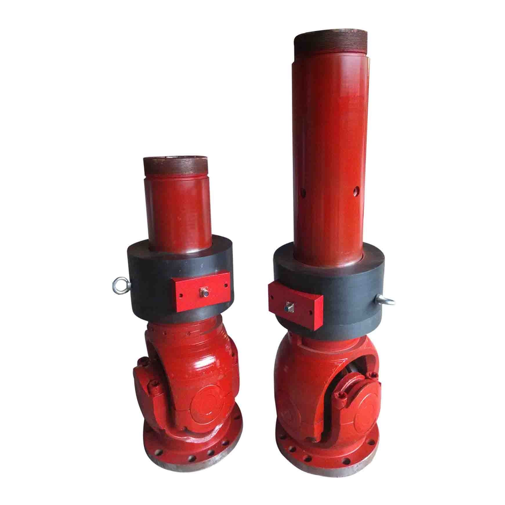 timg (3).jpg timg (3).jpg