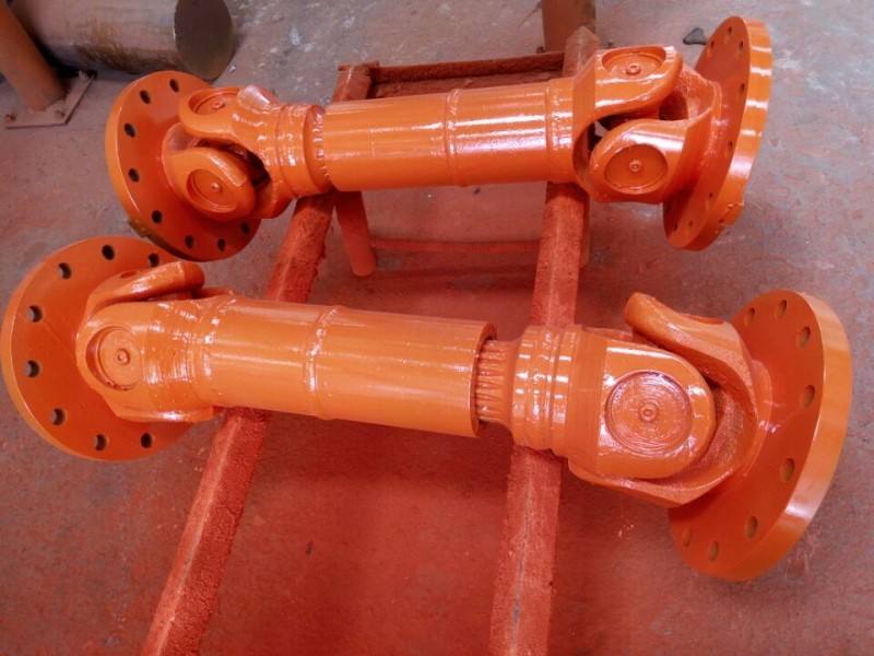 timg (6).jpg timg (6).jpg