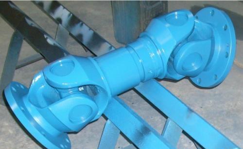 29-175940339.jpg 29-175940339.jpg