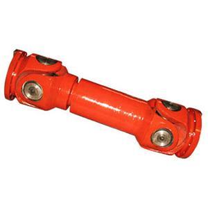 u=498948112,2283561330&fm=26&gp=0.jpg u=498948112,2283561330&fm=26&gp=0.jpg