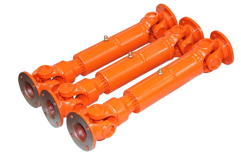 timg (9).jpg timg (9).jpg