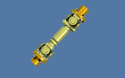 t015fcea519d70de882.jpg t015fcea519d70de882.jpg