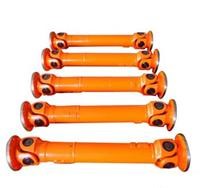 5485488_1_small.jpg 5485488_1_small.jpg