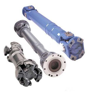 12dd62118a22ca0c.jpg 12dd62118a22ca0c.jpg