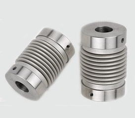 7971b7ba2fa63e83.jpg 7971b7ba2fa63e83.jpg