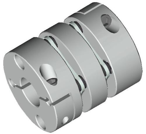 下載.jpg 下載.jpg