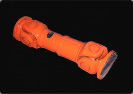 10a172f123c90c8b.jpg 10a172f123c90c8b.jpg