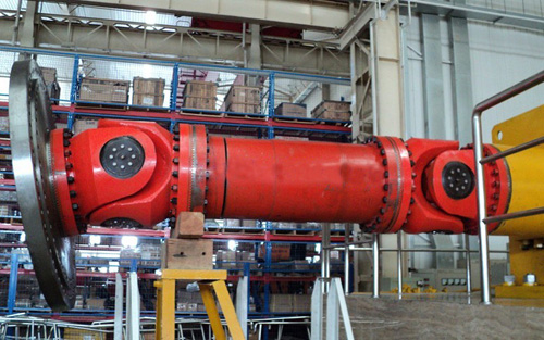 e93dccbfcfb5865430749e6b93443793.jpg e93dccbfcfb5865430749e6b93443793.jpg