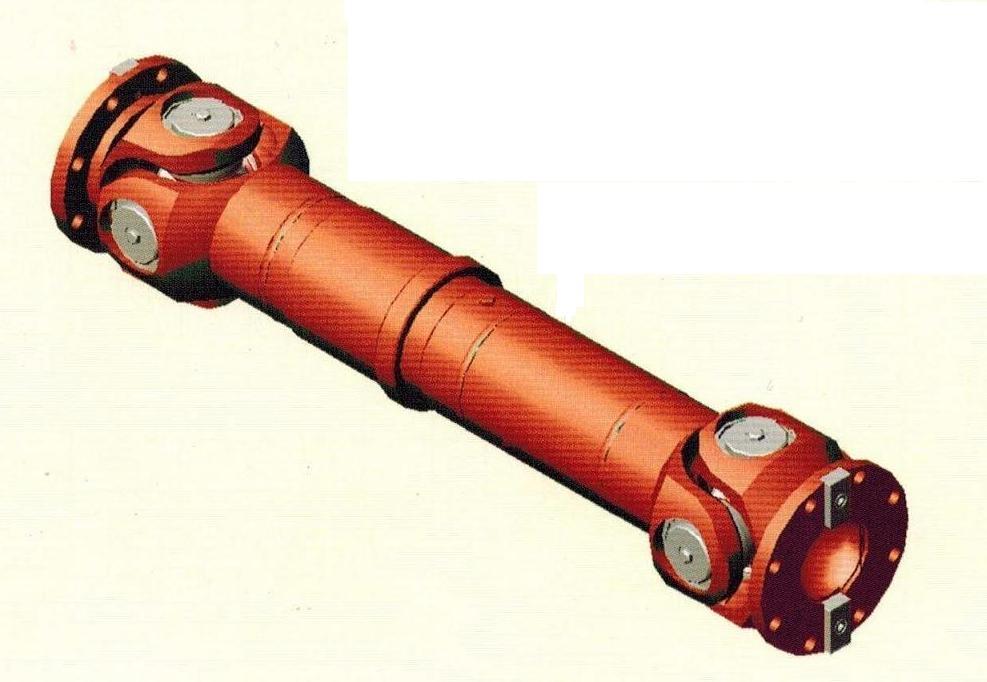 swl型十字 swl型十字