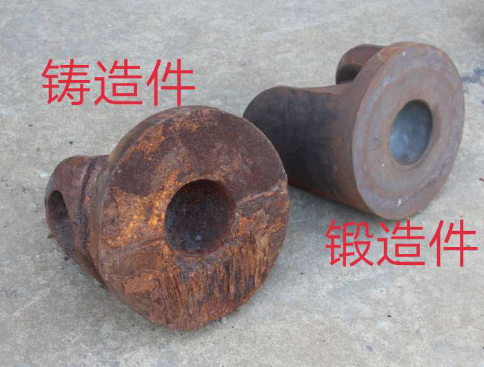 圖片2.png 圖片2.png