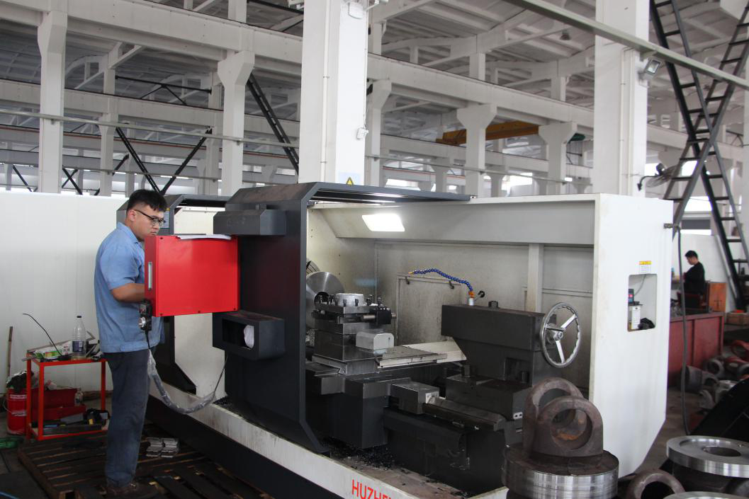 圖片4.png 圖片4.png