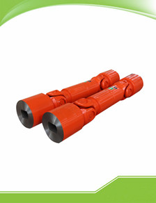 550四輥冷軋機萬(wàn)向軸-SWC350