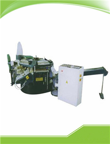 圓盤(pán)裝訂機萬(wàn)向軸