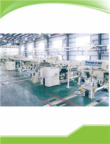 瓦楞紙機萬(wàn)向軸