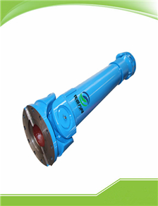 ?？垯C萬(wàn)向軸