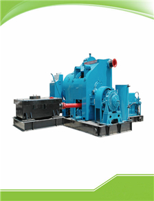 F320L-775轉盤(pán)萬(wàn)向軸