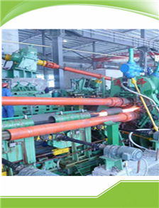 延伸機萬(wàn)向軸