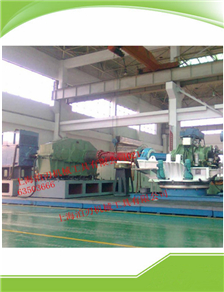 動(dòng)力試驗平臺萬(wàn)向軸