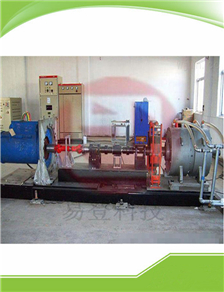 SWC250A-800電機測試平臺萬(wàn)向軸