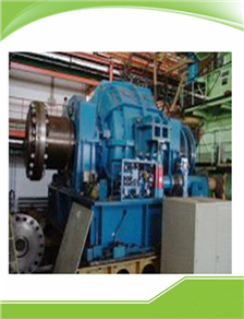 大功率水力測功器萬(wàn)向軸