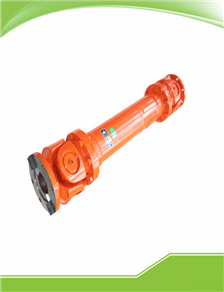 14機架三輥減徑機SWC180E-2700；SWC180E-800