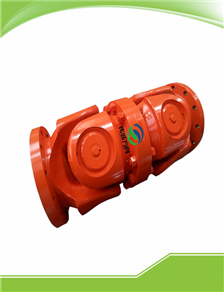 鋼管軋頭機SWC225C-500