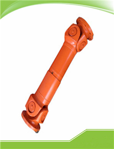 鋼管矯直機SWC250A-2200；SWC250A-1600