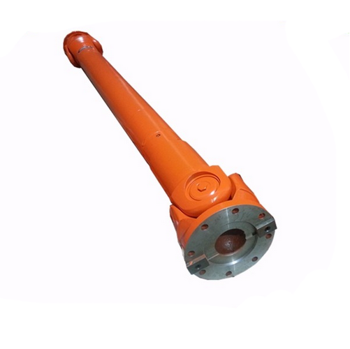 SWC265BH-1000 萬(wàn)向聯(lián)軸器/萬(wàn)向軸非標定制