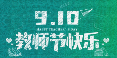 (i)ώ | 擴ףͽoH(i)