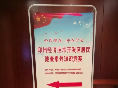 (xi)չ